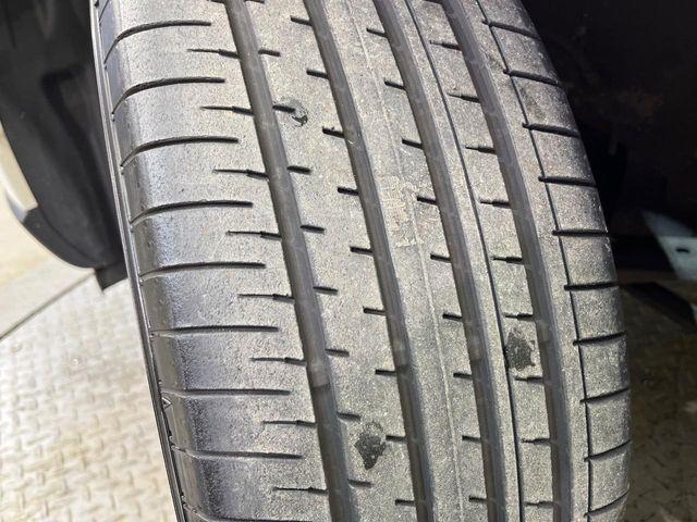 フォレスター（新潟県新潟市南区）画像27