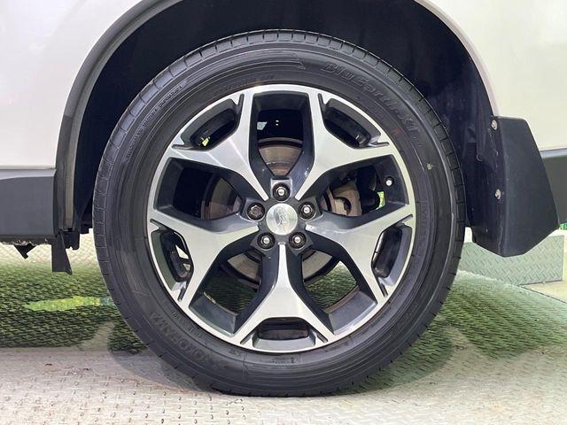 フォレスター（新潟県新潟市南区）画像29