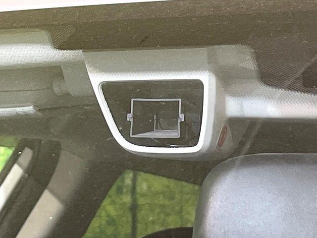 フォレスター（新潟県新潟市南区）画像30