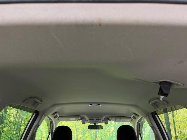 フォレスター（新潟県新潟市南区）画像34