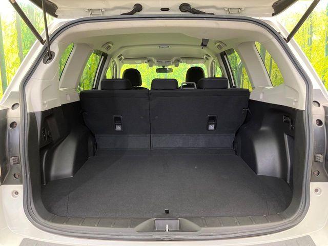 フォレスター（新潟県新潟市南区）画像35