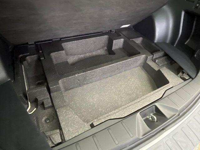 フォレスター（新潟県新潟市南区）画像36