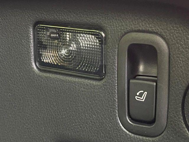 フォレスター（新潟県新潟市南区）画像37