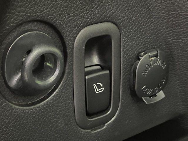 フォレスター（新潟県新潟市南区）画像38