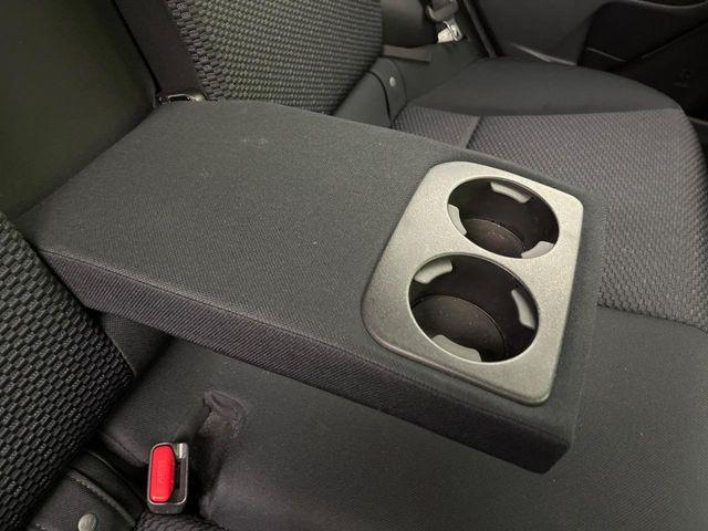 フォレスター（新潟県新潟市南区）画像48