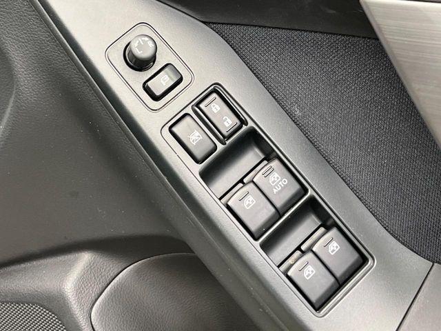 フォレスター（新潟県新潟市南区）画像50