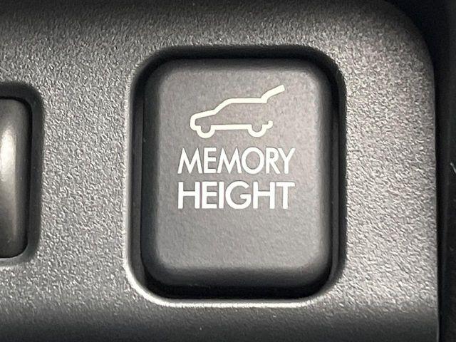 フォレスター（新潟県新潟市南区）画像51