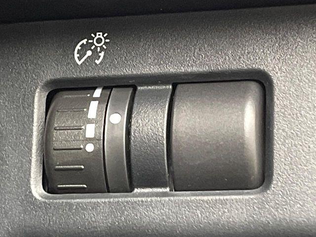 フォレスター（新潟県新潟市南区）画像52