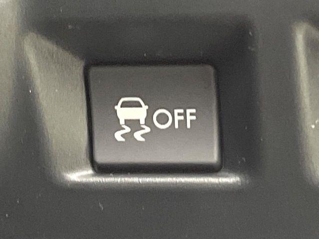 フォレスター（新潟県新潟市南区）画像53