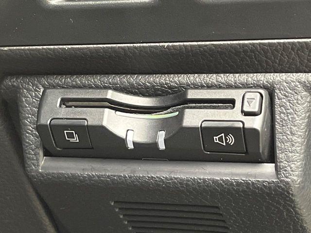 フォレスター（新潟県新潟市南区）画像54