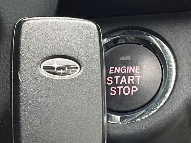 フォレスター（新潟県新潟市南区）画像55