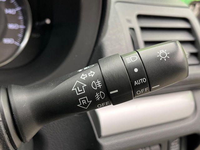 フォレスター（新潟県新潟市南区）画像57