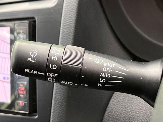 フォレスター（新潟県新潟市南区）画像58