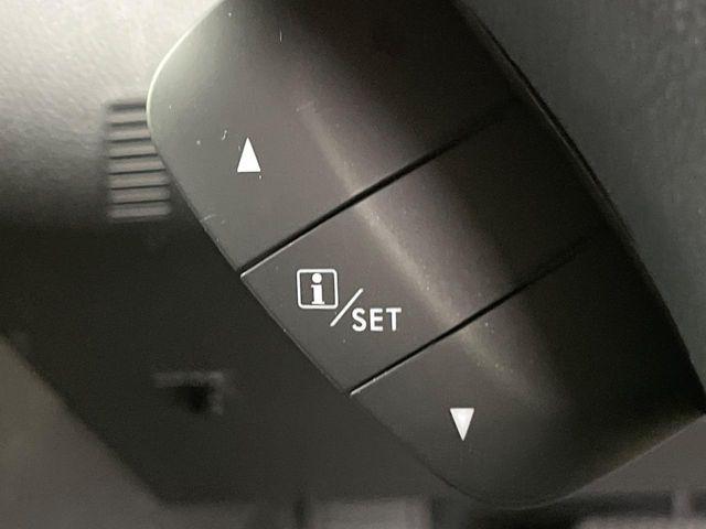 フォレスター（新潟県新潟市南区）画像59