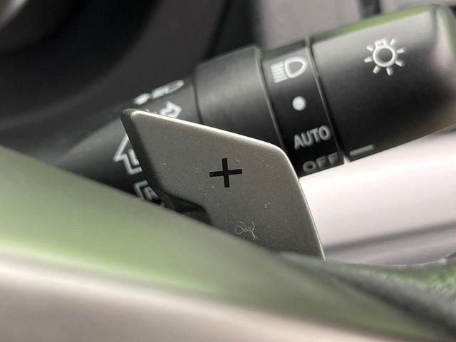 フォレスター（新潟県新潟市南区）画像60