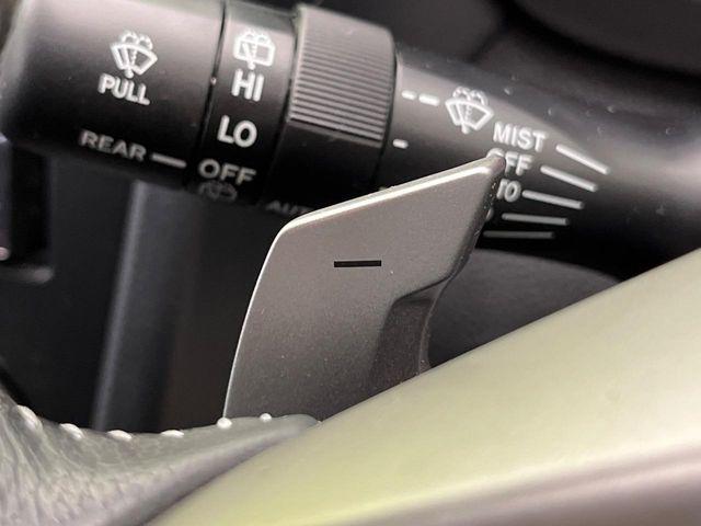 フォレスター（新潟県新潟市南区）画像61