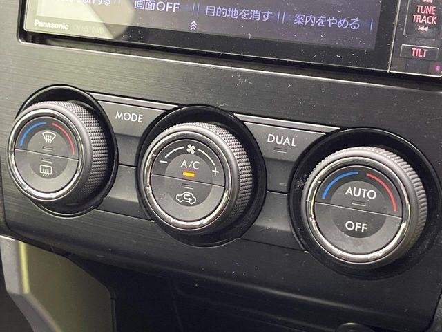 フォレスター（新潟県新潟市南区）画像66