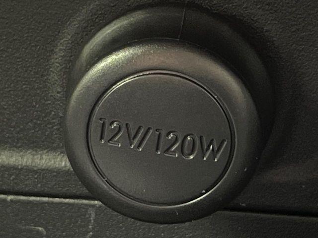 フォレスター（新潟県新潟市南区）画像67