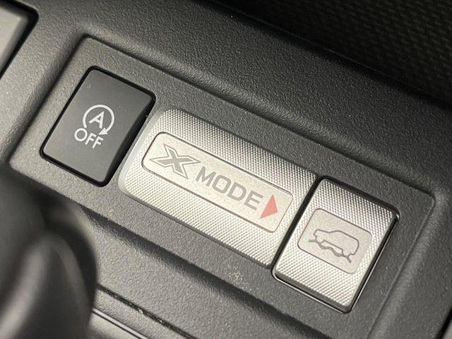 フォレスター（新潟県新潟市南区）画像69