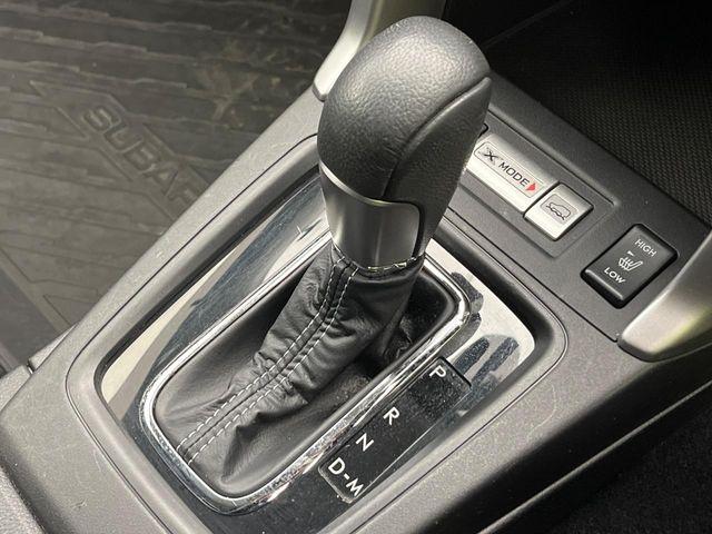 フォレスター（新潟県新潟市南区）画像70