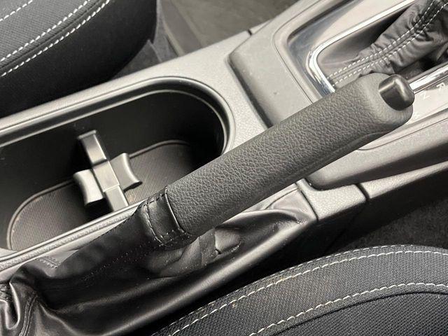 フォレスター（新潟県新潟市南区）画像71