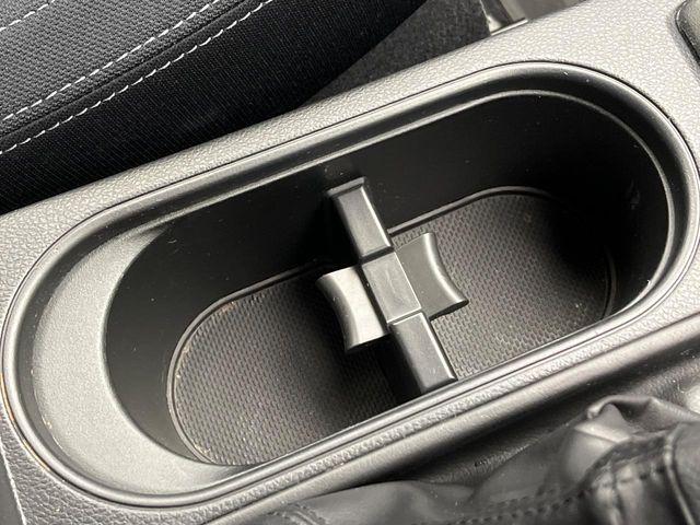 フォレスター（新潟県新潟市南区）画像72