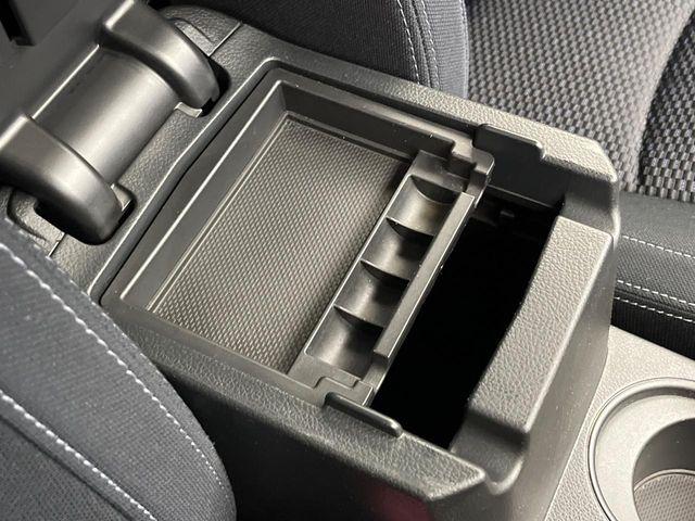 フォレスター（新潟県新潟市南区）画像73