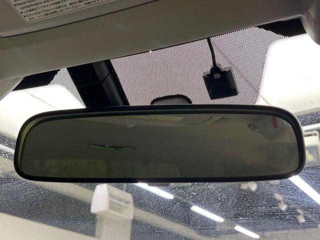 フォレスター（新潟県新潟市南区）画像75