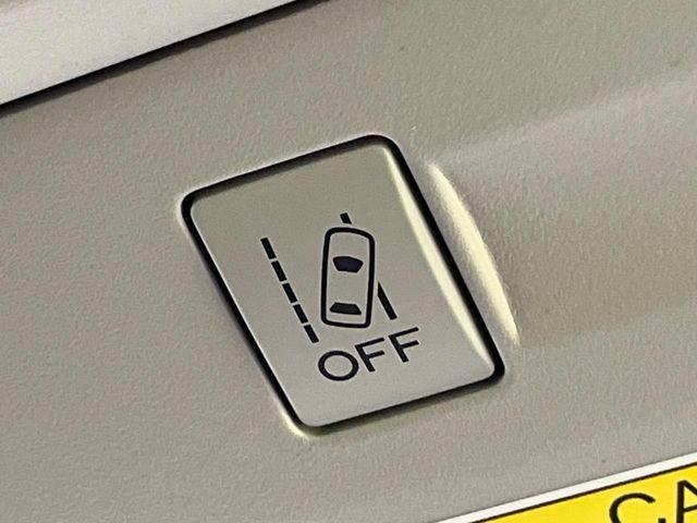 フォレスター（新潟県新潟市南区）画像77