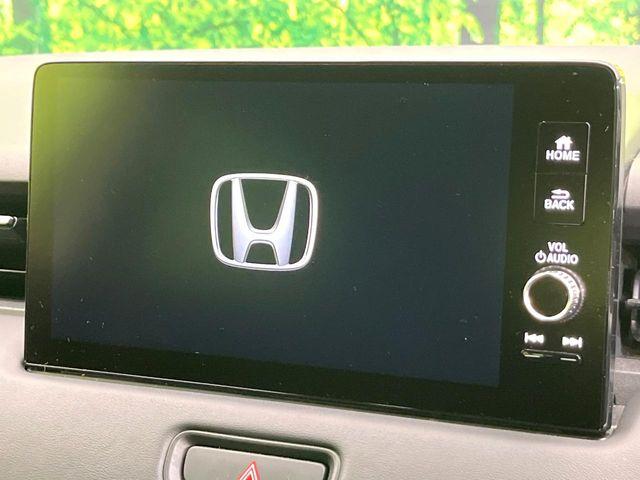 ヴェゼル（新潟県新潟市東区）画像3