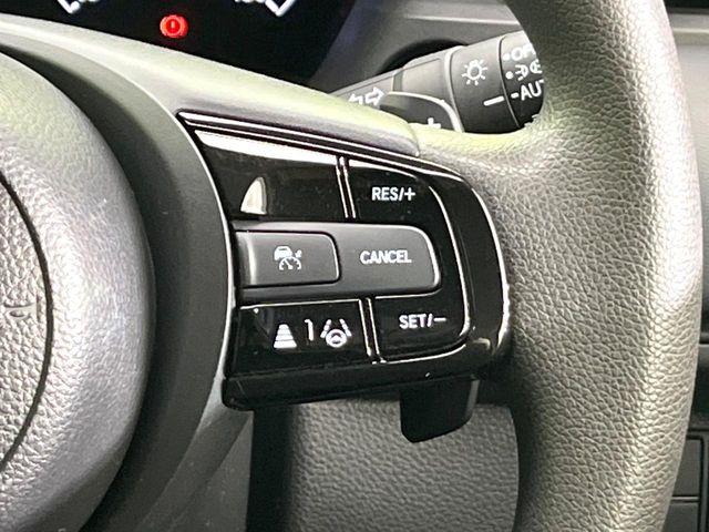 ヴェゼル（新潟県新潟市東区）画像6