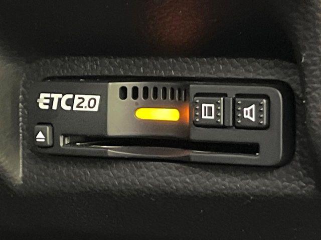 ヴェゼル（新潟県新潟市東区）画像7