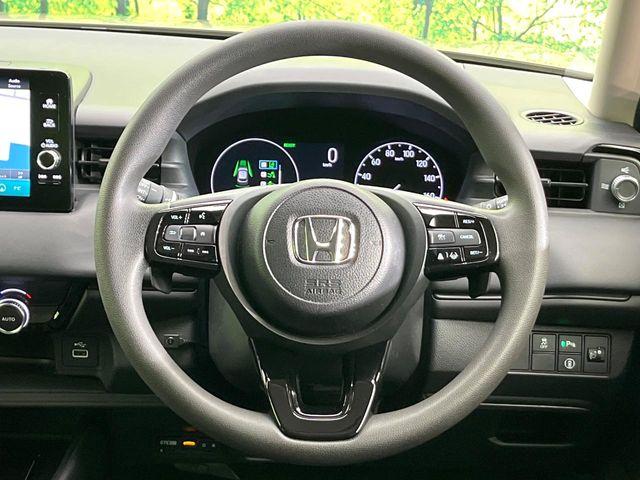 ヴェゼル（新潟県新潟市東区）画像8