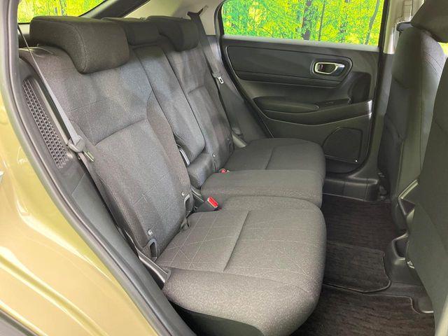 ヴェゼル（新潟県新潟市東区）画像10