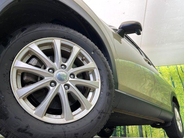 ヴェゼル（新潟県新潟市東区）画像13