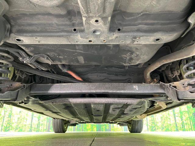 ヴェゼル（新潟県新潟市東区）画像19