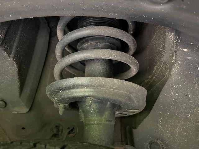 ヴェゼル（新潟県新潟市東区）画像20