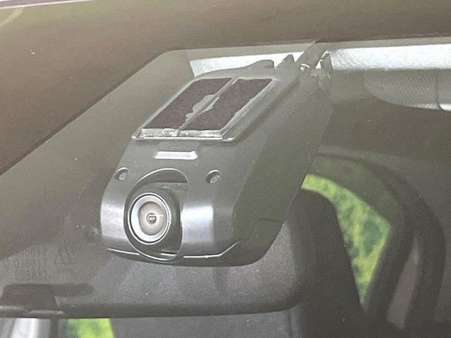 ヴェゼル（新潟県新潟市東区）画像21