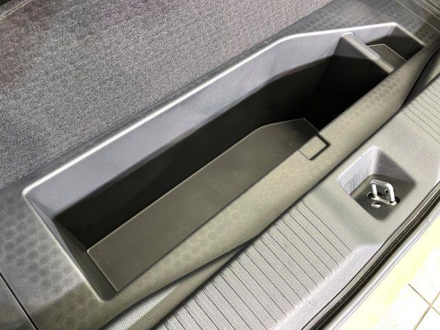 ヴェゼル（新潟県新潟市東区）画像24