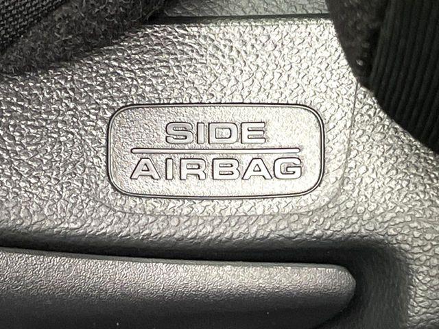 ヴェゼル（新潟県新潟市東区）画像26