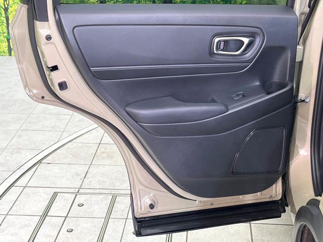 ヴェゼル（新潟県新潟市東区）画像28