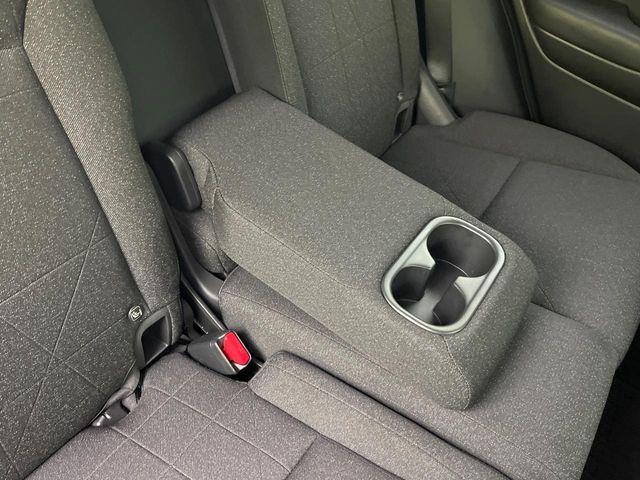 ヴェゼル（新潟県新潟市東区）画像33