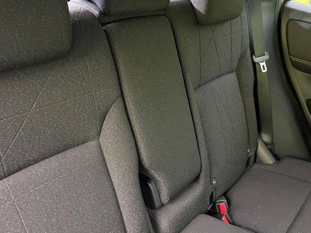 ヴェゼル（新潟県新潟市東区）画像34