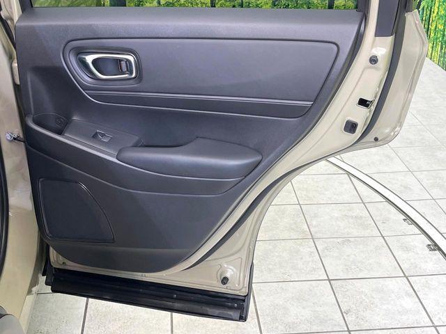 ヴェゼル（新潟県新潟市東区）画像35