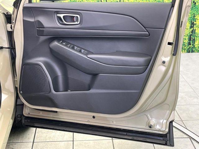 ヴェゼル（新潟県新潟市東区）画像36