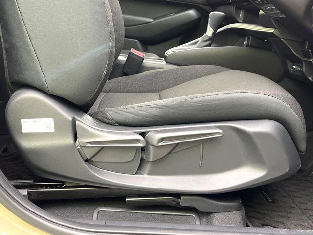 ヴェゼル（新潟県新潟市東区）画像37