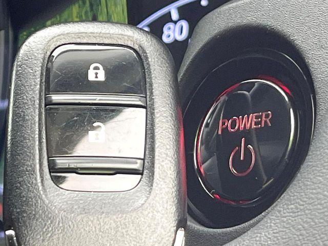 ヴェゼル（新潟県新潟市東区）画像38