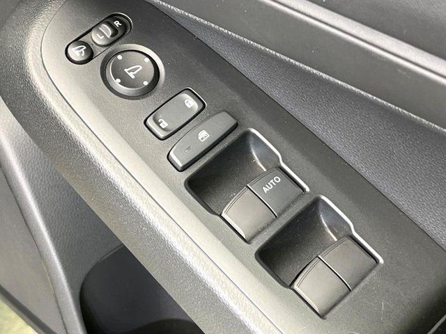 ヴェゼル（新潟県新潟市東区）画像39