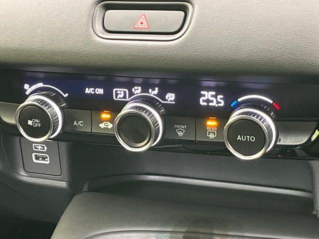 ヴェゼル（新潟県新潟市東区）画像40