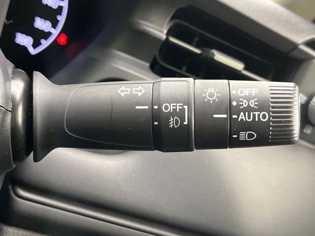 ヴェゼル（新潟県新潟市東区）画像42